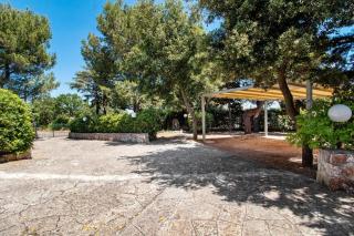 Villa Bellocchio - 2