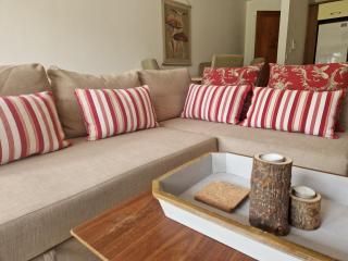 Knockranny apartment - 2