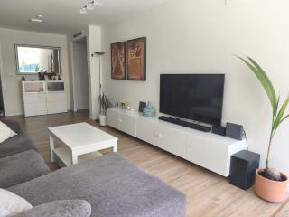 Room with private bathroom in shared apartment - Marbella - 7