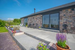 Hedd Wen - Llanllyfni - 8