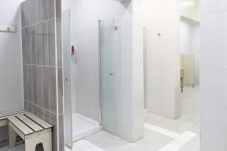 New Gate Hostel - Gerusalemme - 1