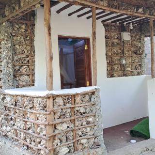 JozaniBiospherevillage - Jozani - 5