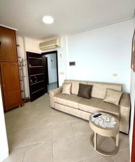 ALOR Apartment 1 - Sarandë - 9