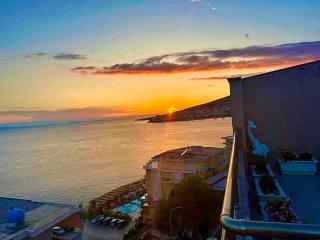 ALOR Apartment 1 - Sarandë - 7