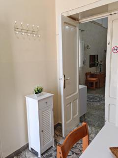 La Casa delle Zie - Maglie - 4