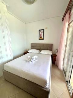 ALOR Apartment 1 - Sarandë - 4