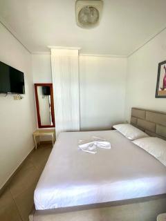 ALOR Apartment 1 - Sarandë - 3