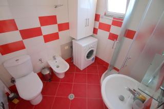 ALOR Apartment 1 - Sarandë - 2