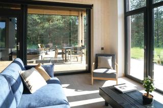 Juoda Truoba - - 5