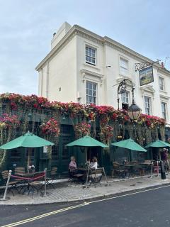 Luxury Apartment in Central London zone 1 - Londra - 6