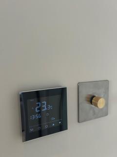 Luxury Apartment in Central London zone 1 - Londra - 5