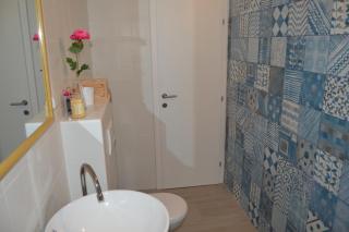 Apartment Vela - Neum - 4