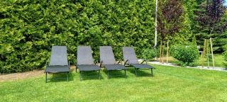 Apartamenty Lumax - Gryfice - 1