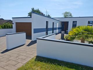 Nordloft Bad Nenndorf - Bad Nenndorf - 9