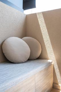 Serenity Apartments - Tigaki - 6