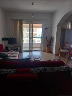 Eleni's - Saranda - 0