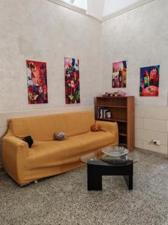 La Casa delle Zie - 6