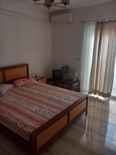 Eleni's - Saranda - 7