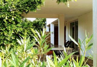 Gite Papillon - Vaux-sur-Mer - 6
