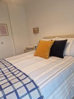 Knockranny apartment - Westport - 5