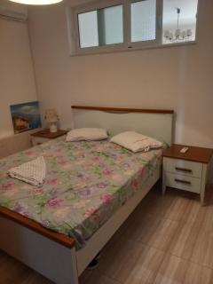 Eleni's - Saranda - 5