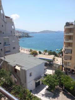 Eleni's - Saranda - 4