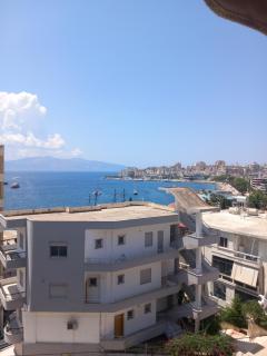 Eleni's - Saranda - 3
