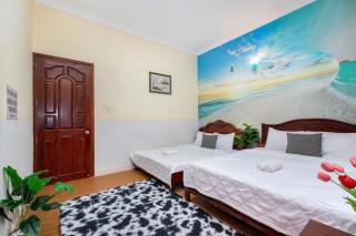 Villa 4P Ngủ - 8