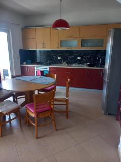 Eleni's - Saranda - 1