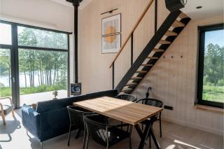 Juoda Truoba - - 4