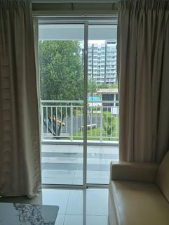IJM Sri Utama Condo - Sandakan - 3