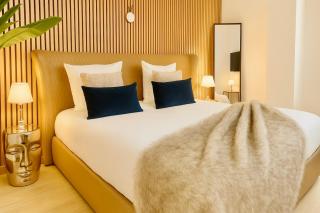 Apartment Duplex with Sauna City- Center Cathedrale - Strasbourg - 1