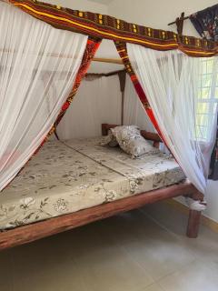 JozaniBiospherevillage - 4