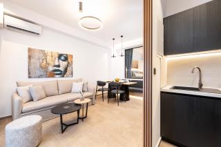 Serenity Apartments - Tigaki - 1