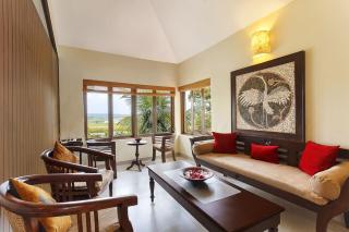 5 Tropical Woods 4 BR VillaGoa Pool Cook - Bardez - 4