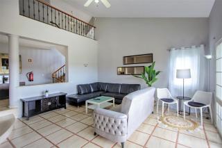 Vila Ventura Marina - Albufeira - 7