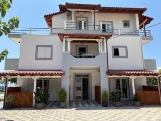 Yard Paradise - Gjilek - 0