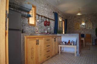 Le Petit Kaouki 1 bedroom with private garden - Sidi Kaouki - 4