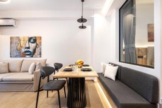 Serenity Apartments - Tigaki - 3