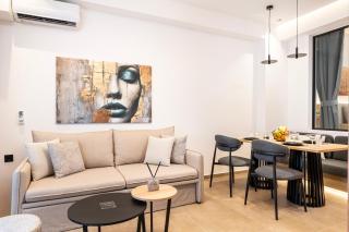 Serenity Apartments - Tigaki - 8