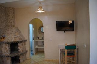Le Petit Kaouki 1 bedroom with private garden - Sidi Kaouki - 1