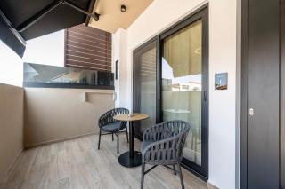 Serenity Apartments - Tigaki - 6