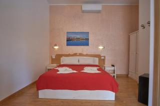 Bel Sole Guest House - Civitavecchia - 9