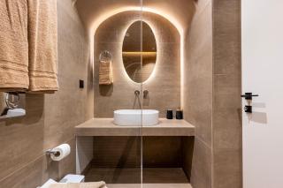 Serenity Apartments - Tigaki - 2