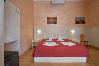 Bel Sole Guest House - Civitavecchia - 8