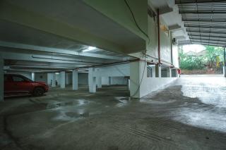 AR Suites - Kotamangalam - 4