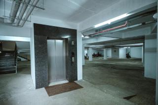 AR Suites - Kotamangalam - 3