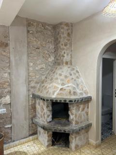 Le Petit Kaouki 1 bedroom with private garden - 3