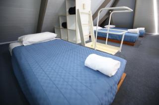 Kellys Beach Resort - Bargara - 2
