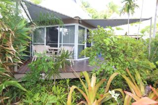 Kellys Beach Resort - Bargara - 6